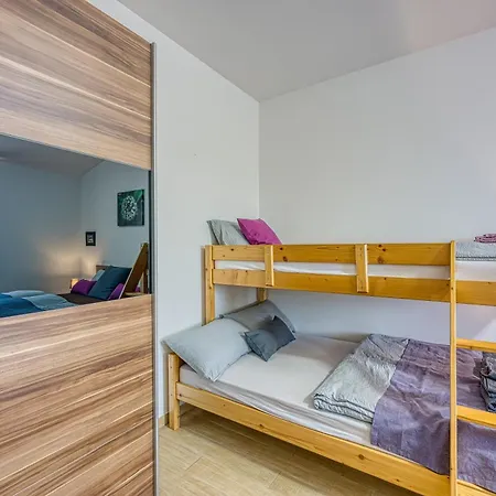 Grad Inn Boutique Villa - Happy Rentals Koper városi község Kültér fotó