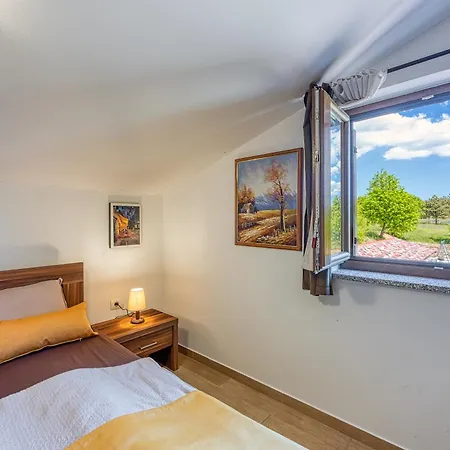 Grad Inn Boutique Villa - Happy Rentals Koper városi község Kültér fotó