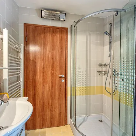 Grad Inn Boutique Villa - Happy Rentals Koper városi község Kültér fotó