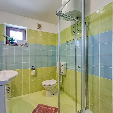 Grad Inn Boutique Villa - Happy Rentals Koper városi község Kültér fotó