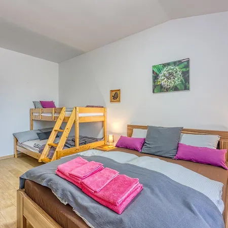 Grad Inn Boutique Villa - Happy Rentals Koper városi község Kültér fotó