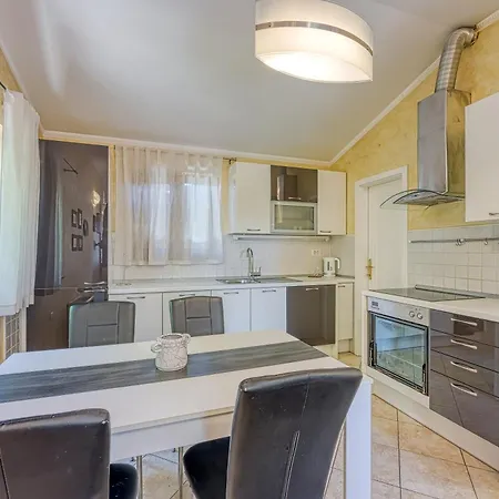 Grad Inn Boutique Villa - Happy Rentals Koper városi község Kültér fotó