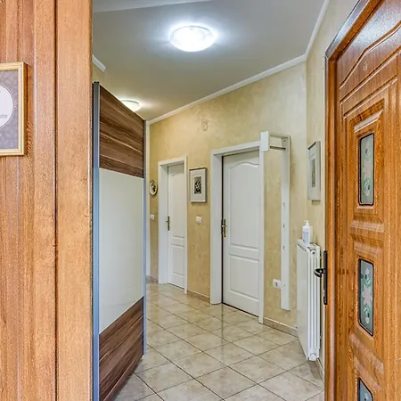 Grad Inn Boutique Villa - Happy Rentals Koper városi község Kültér fotó
