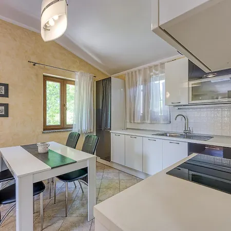 Grad Inn Boutique Villa - Happy Rentals Koper városi község Kültér fotó