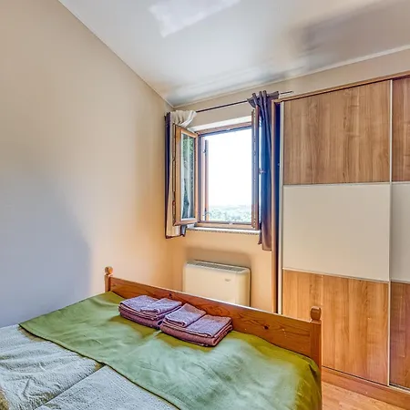 Grad Inn Boutique Villa - Happy Rentals Koper városi község Kültér fotó