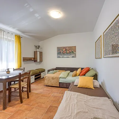 Grad Inn Boutique Villa - Happy Rentals Koper városi község Kültér fotó