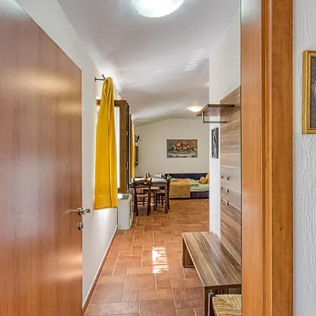 Grad Inn Boutique Villa - Happy Rentals Koper városi község Kültér fotó