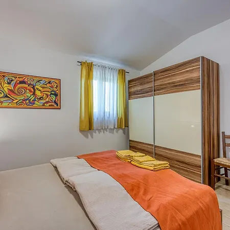 Grad Inn Boutique Villa - Happy Rentals Koper városi község Kültér fotó