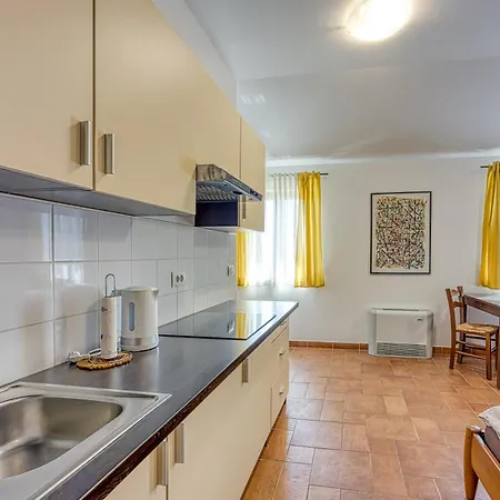 Grad Inn Boutique Villa - Happy Rentals Koper városi község Kültér fotó