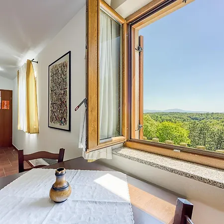Grad Inn Boutique Villa - Happy Rentals Koper városi község Kültér fotó