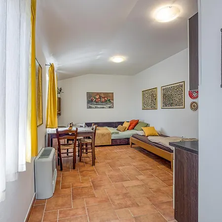 Grad Inn Boutique Villa - Happy Rentals Koper városi község Kültér fotó