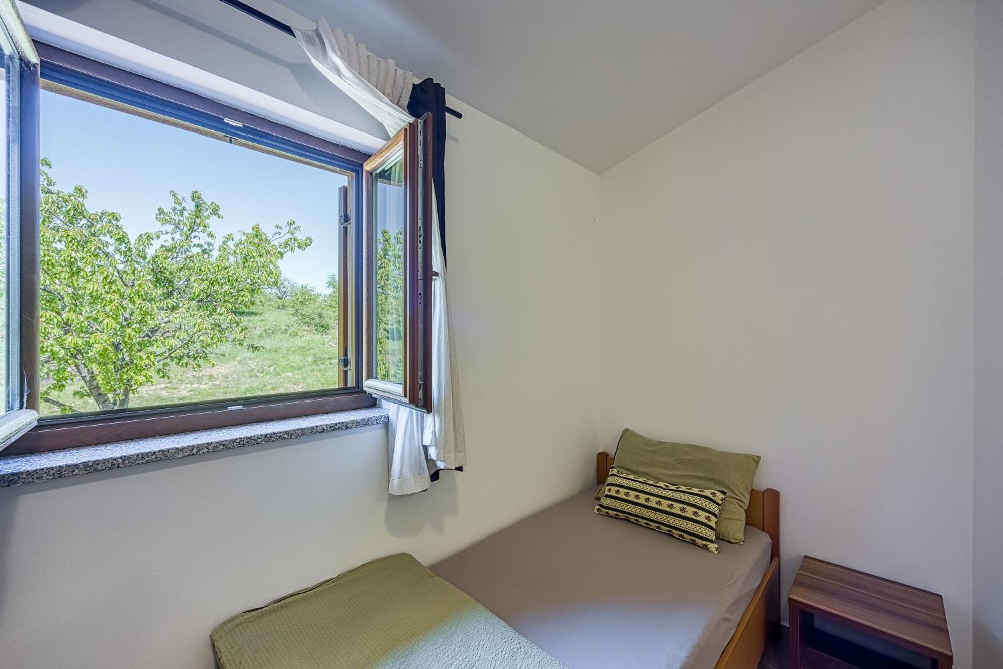 Grad Boutique - Happy Apartment Koper