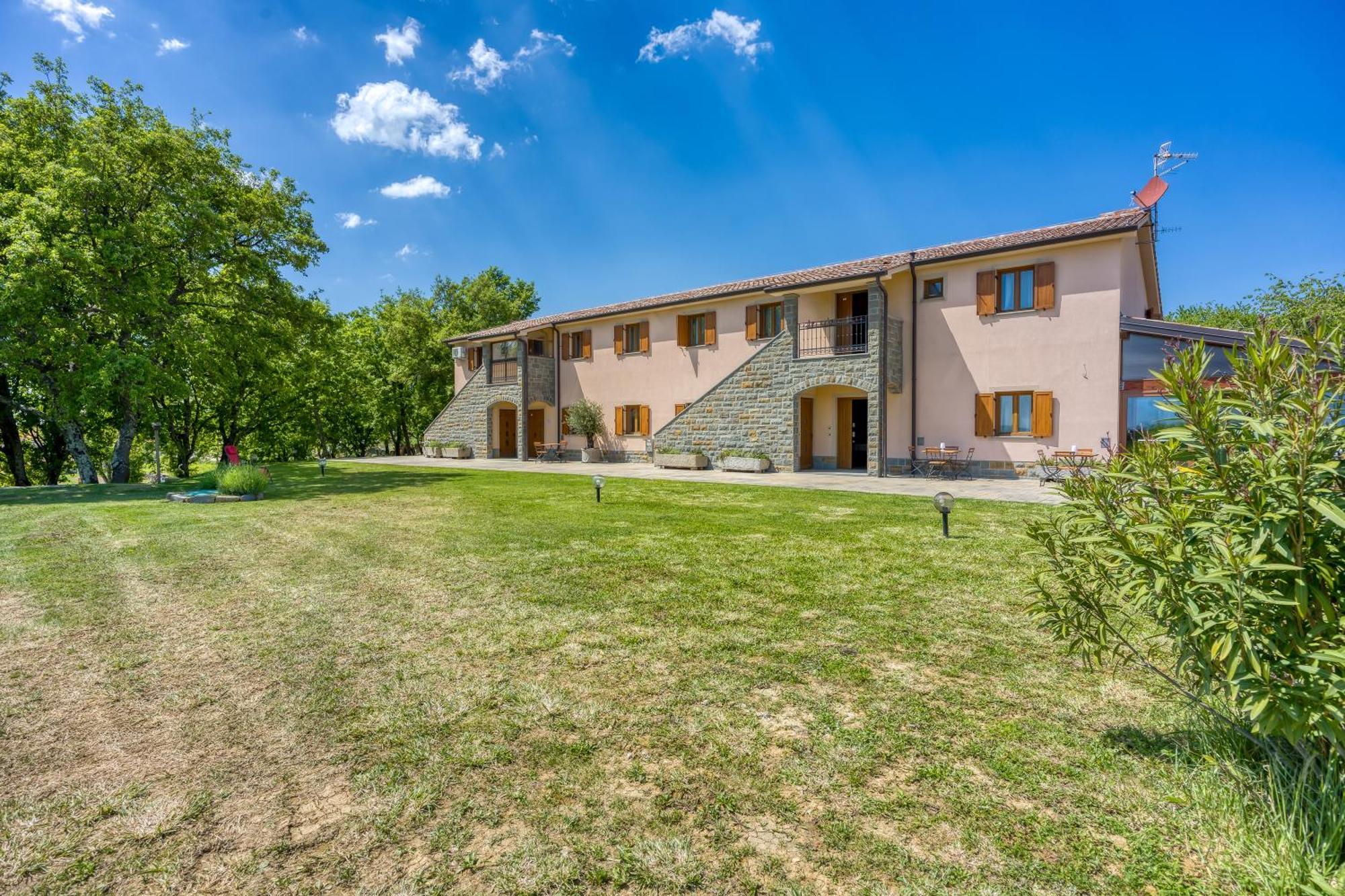 Apartment Grad Boutique - Happy Koper
