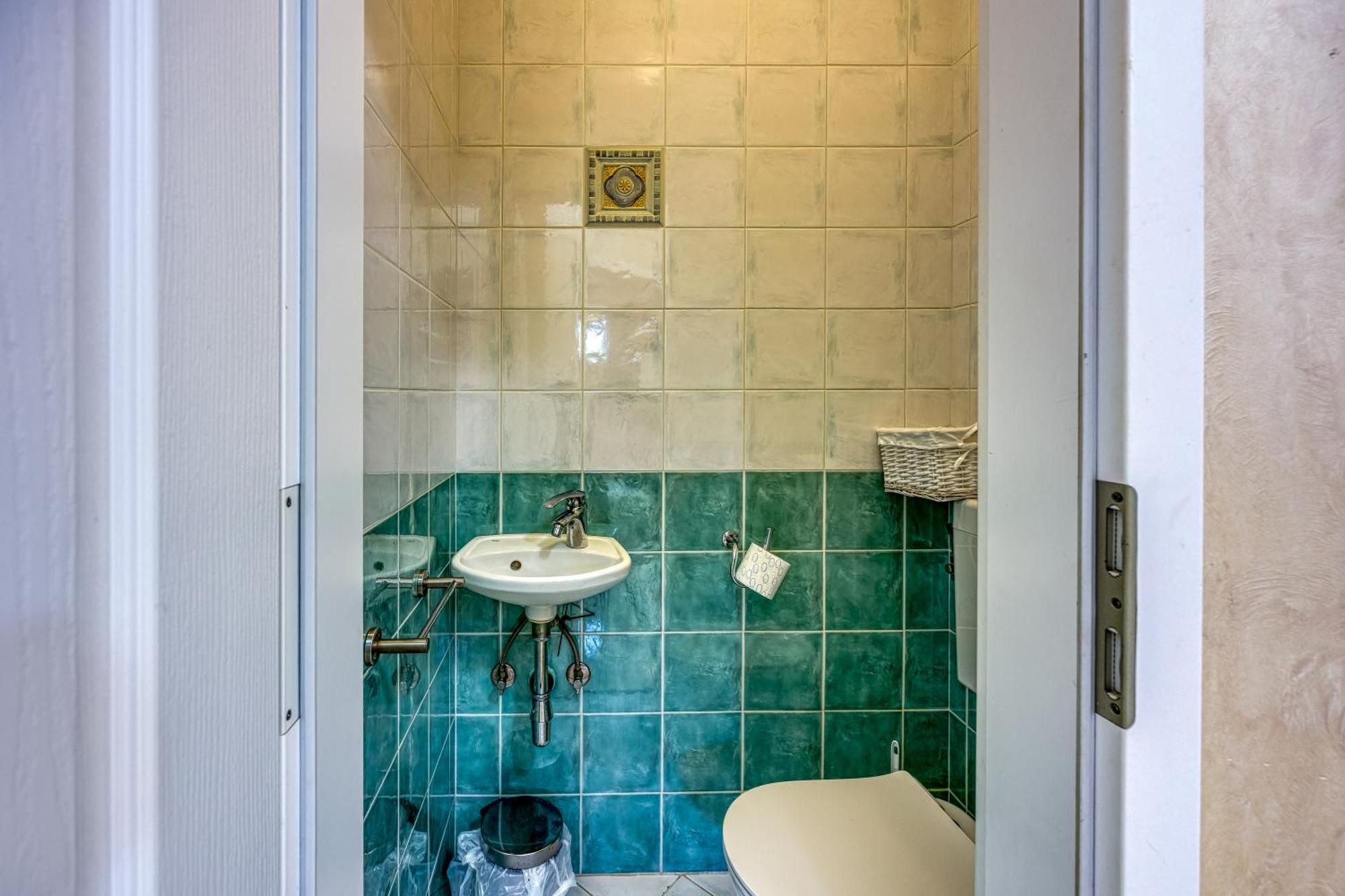 Apartment Grad Boutique - Happy Koper