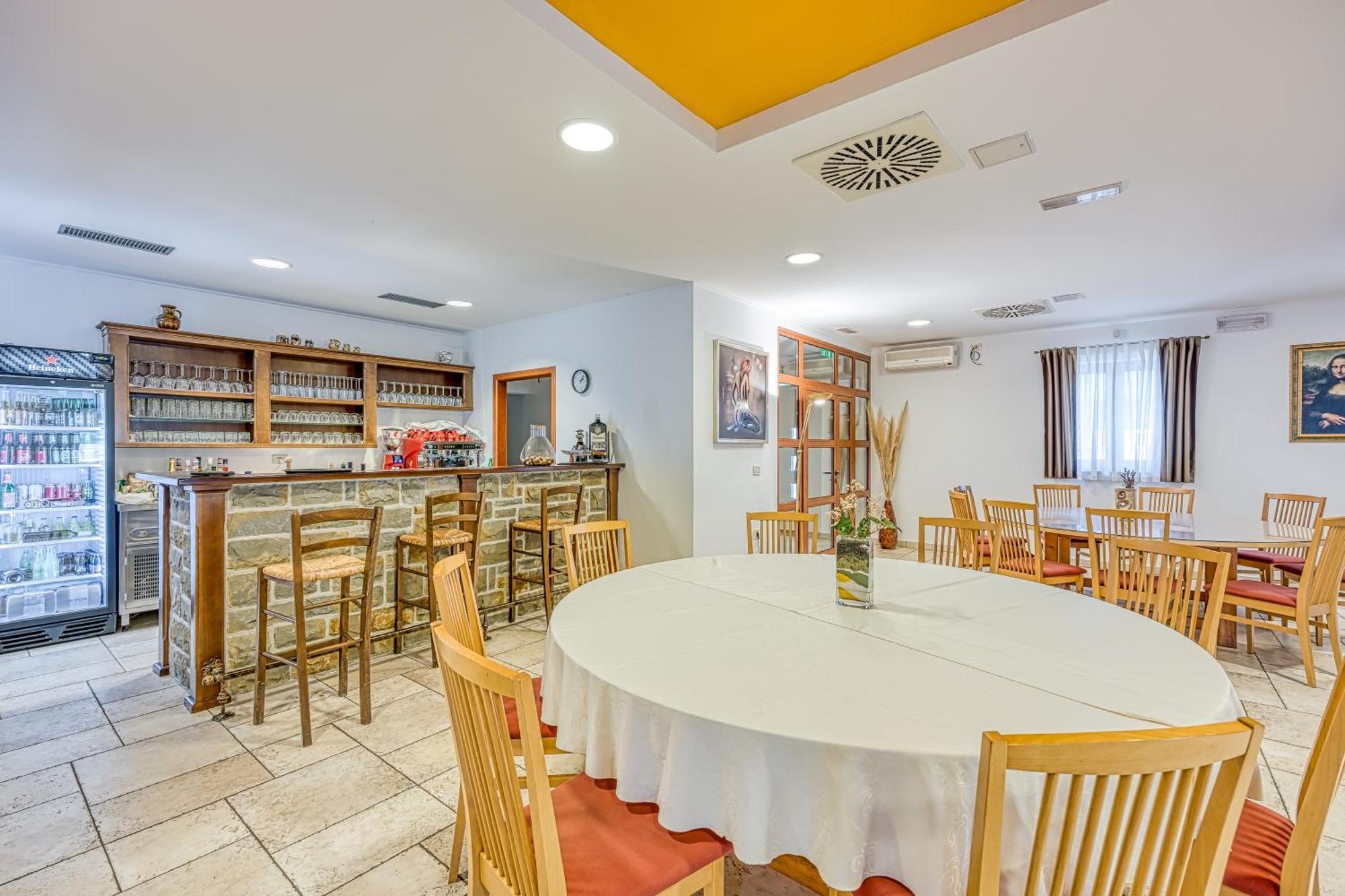 Grad Boutique - Happy Apartment *